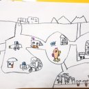 바른손 어린이집 이미지