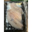 우럭한마리 이미지