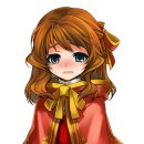 유리YURI