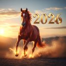 행정사 양승인 사무소 이미지