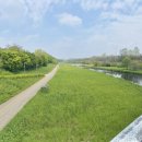 오두목장 이미지