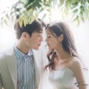 러블리제이 - 양주시 화합로 1361 | 러블리제이