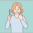 밝은미소치과의원 이미지