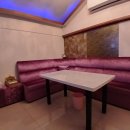 갈채 노래연습장 이미지