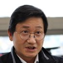 동명엔지니어링 이미지