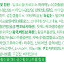 이담약국 이미지