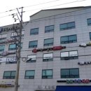 용인대스타태권도 이미지