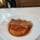 참맛설렁탕 | [서초] 이남장 특 설렁탕