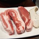고반식당아산배방점 이미지