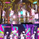 칠학년일반 카카오 검색결과