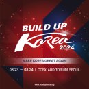 빌드업 Daum카페