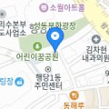 이지스트링음악교습소