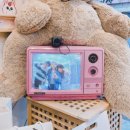 더 샾 민박 이미지