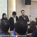 거송건설(주) 이미지