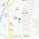 GS25벽제풍림 이미지