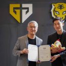 LG유플러스 앞 이미지