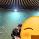 바이올린으로 듣는 독일 연가곡 시리즈 II | [아름다운 목요일 금호라이징스타] 김태한 Baritone 독창회 관람 후기