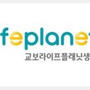 사단법인 한국핀테크산업협회 이미지