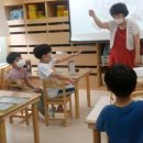미래키움사회적협동조합