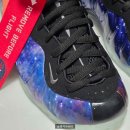 스테이 이음새 이미지