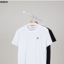 코튼폭스 이미지