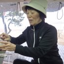 정암자동차 이미지