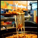 바이올푸드글로벌(주) 이미지