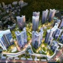 복받는부동산공인중개사사무소 이미지