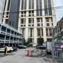 (주)호텔카리스 이미지