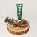 동양덴탈 이미지