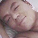 조은마트 이미지