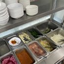 40년전통춘천닭갈비 이미지