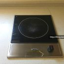 구텐베르크펜션 이미지