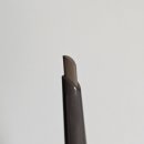 내추럴픽 이미지