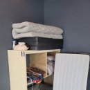 해멍달멍 이미지