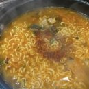 하대동238 이미지