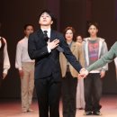서울공연예술연습공간 대학로예술극장 중연습실 | 서울예술단 창작가무극 뮤지컬 나빌레라 공연 정보 in 예술의전당 CJ토월극장 - 최인형/이재환
