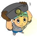 동서로63길 이미지
