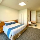 호텔소노(HOTEL SONO) 이미지