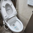 하단동179 이미지