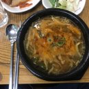 여항산보리한우 이미지