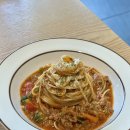 후룹파스타 이미지