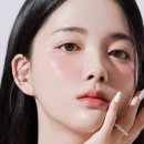 마이스튜디오 이미지