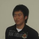 경남해양과학고등학교 이미지