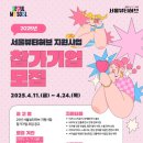 오후뷰티 이미지