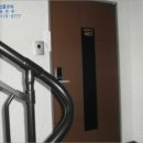 월영동258 이미지