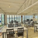 여수 밤바다 | 여수 감성 숙소 솔스테이 내돈내산 후기｜여수 밤바다 보이는 인피니티풀