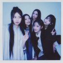 내가 만든 쿠키 이미지