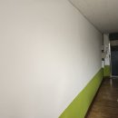 구암동277 이미지