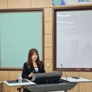 한국글로벌교육원 이미지